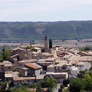 agreable-appartement-en-campagne.fr-provencehotel.com/